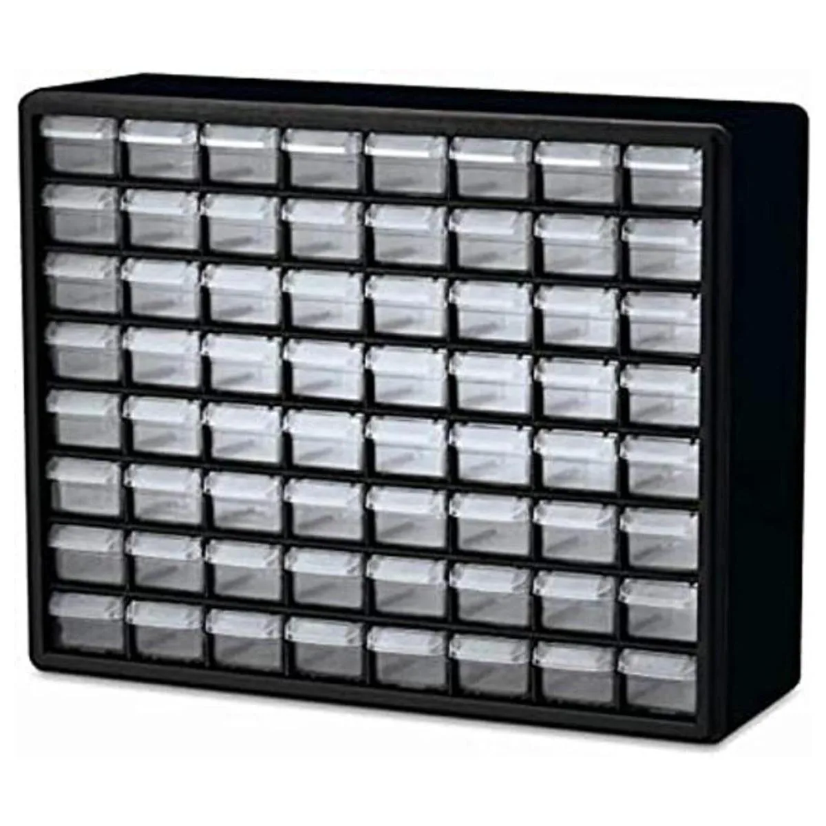 AkroMils 10164 Armario de almacenamiento de piezas de_1