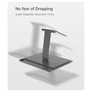 KU XIU Soporte magnético plegable para iPad Pro de 12.9_6