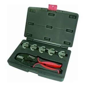 Astro 9477 conjunto profesional de herramientas_1