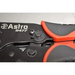 Astro 9477 conjunto profesional de herramientas_3