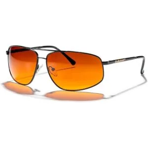 Blublocker Stargazer anteojos de sol 67 mm Ancho Lens_1