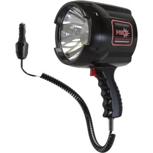 GOODSMANN Luz de mano HID de 2000 lúmenes reflector_1