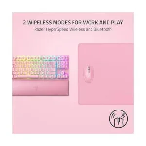 Razer Orochi V2 Ratón inalámbrico móvil para juegos_3