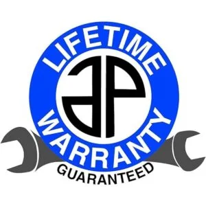 Astro Pneumatic Tool 78868 Juego de tuercas de eje de 12_5