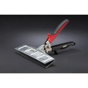 Malco S9R Cosedor de mano_3