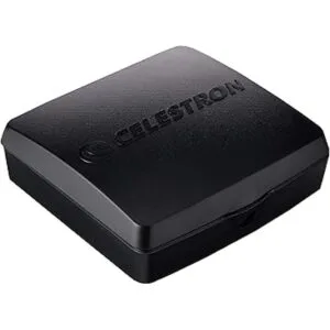 Celestron Kit de accesorios para telescopio AstroMaster_3