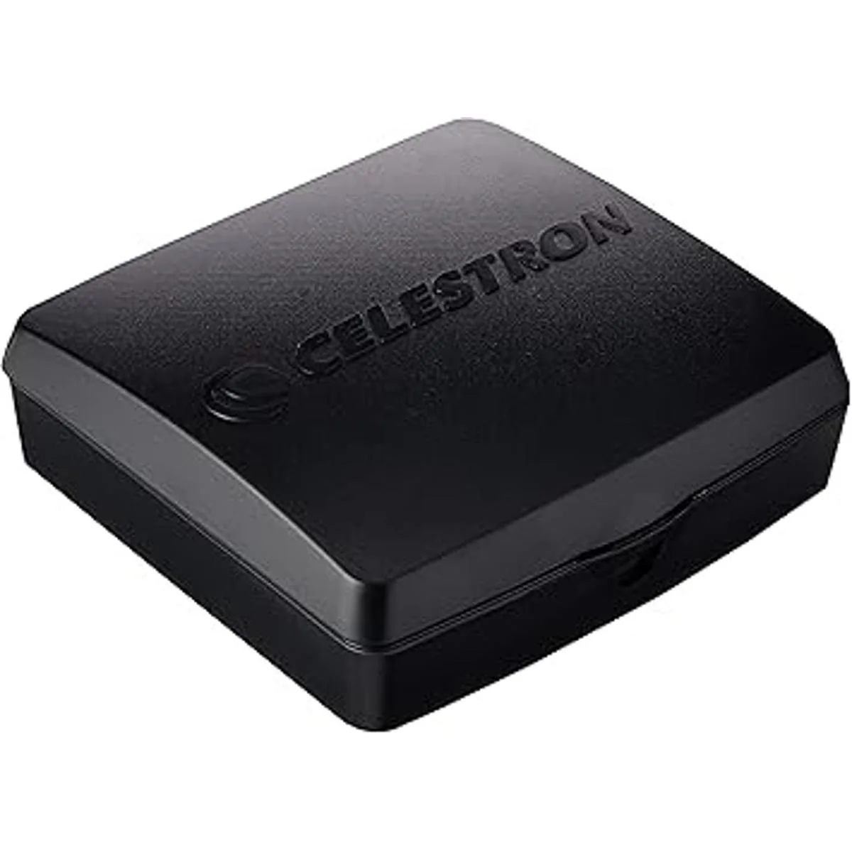 Celestron Kit de accesorios para telescopio AstroMaster_3