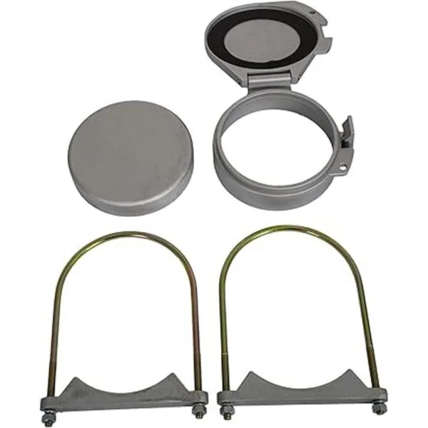 Buyers Products CC600 6 juego de transportador de_3