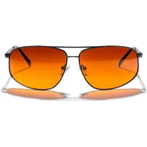 Blublocker Stargazer anteojos de sol 67 mm Ancho Lens_2