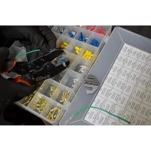 Astro 9477 conjunto profesional de herramientas_4