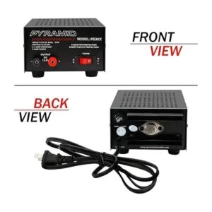 Fuente de alimentación universal de banco compacto 2.5_2