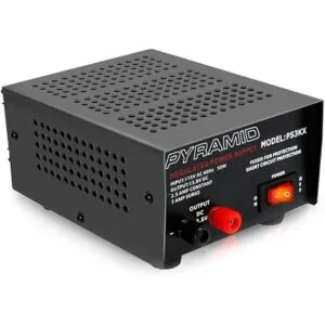 Fuente de alimentación universal de banco compacto 2.5_1