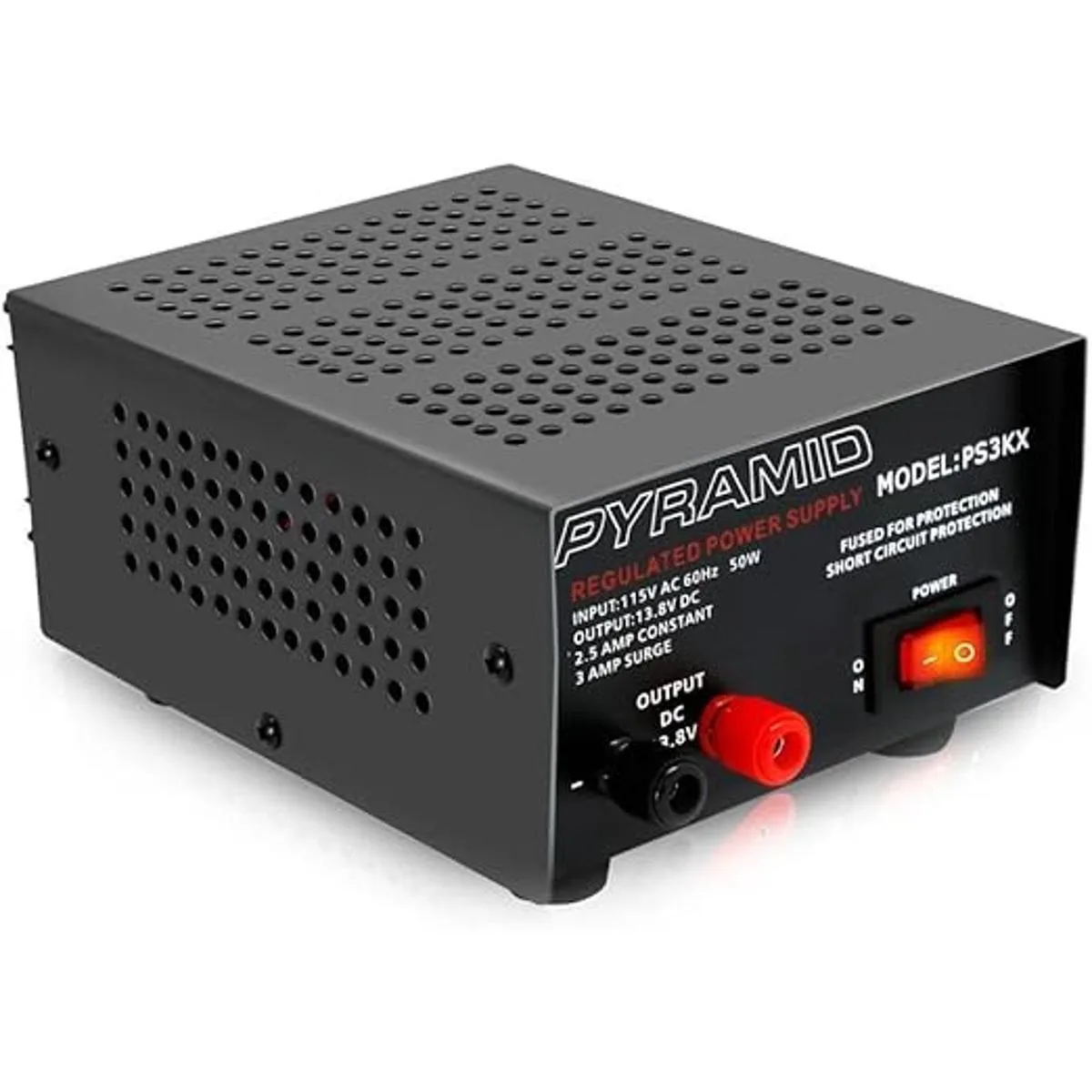 Fuente de alimentación universal de banco compacto 2.5_1