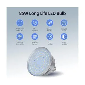 Kit de iluminación Softbox kit de iluminación continua de_3