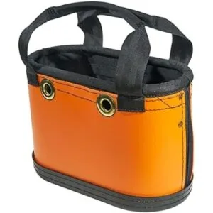 Klein Tools 5144HBS Cubo de cuerpo duro organizador_5