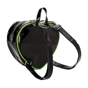 Rock Rebel Bride of Frankenstein Frankenstein Monster_2