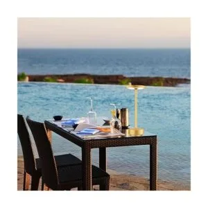 Lámparas de mesa inalámbricas paquete de 2 lámparas_4