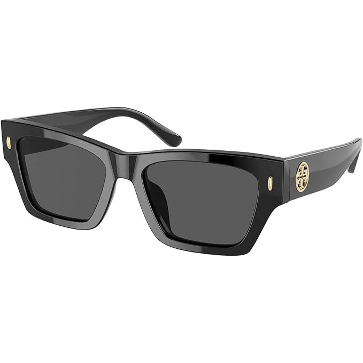 Tory Burch TY7169U Gafas de sol rectangulares de ajuste_1