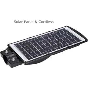 Bsod Luz de cerdo luces solares verdes para caza ciervo_6