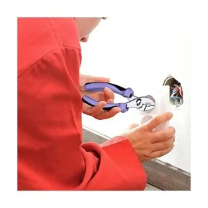 ACOSEA Juego de herramientas de 223 piezas para mujer_7