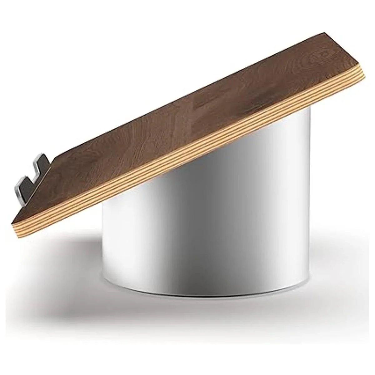 HumanCentric Soporte para computadora portátil para_6