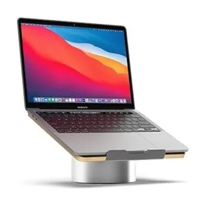 HumanCentric Soporte para computadora portátil para_2