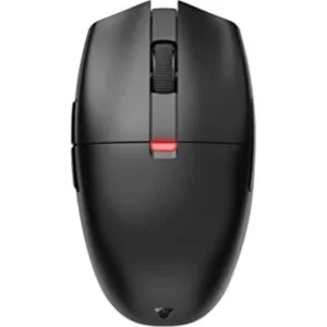 FANTECH ARIA XD7 Ratón inalámbrico para juegos Pixart_1