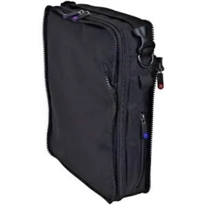 BrightLine Bolsas Centro Sección Tres CS3_1