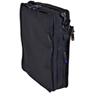 BrightLine Bolsas Centro Sección Tres CS3_2