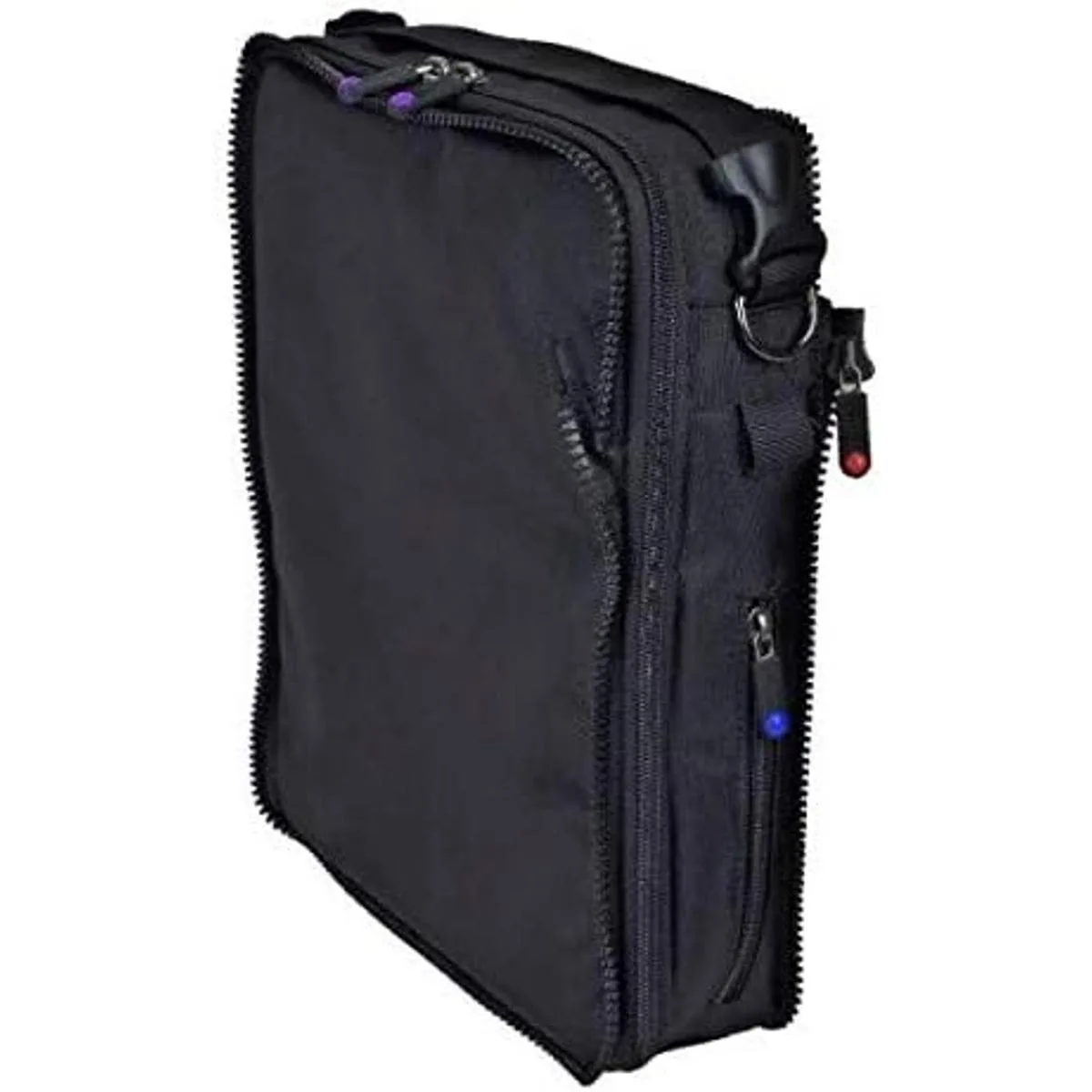 BrightLine Bolsas Centro Sección Tres CS3_2