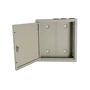 Construct Pro Lata de alambre de 15.0 in con puerta_7