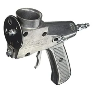 Kraft Tool PC506 Pistola de textura estándar_1