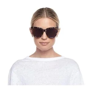 Le Specs. Lentes VOLCANIC TORT LIAR LAIR para mujer_4