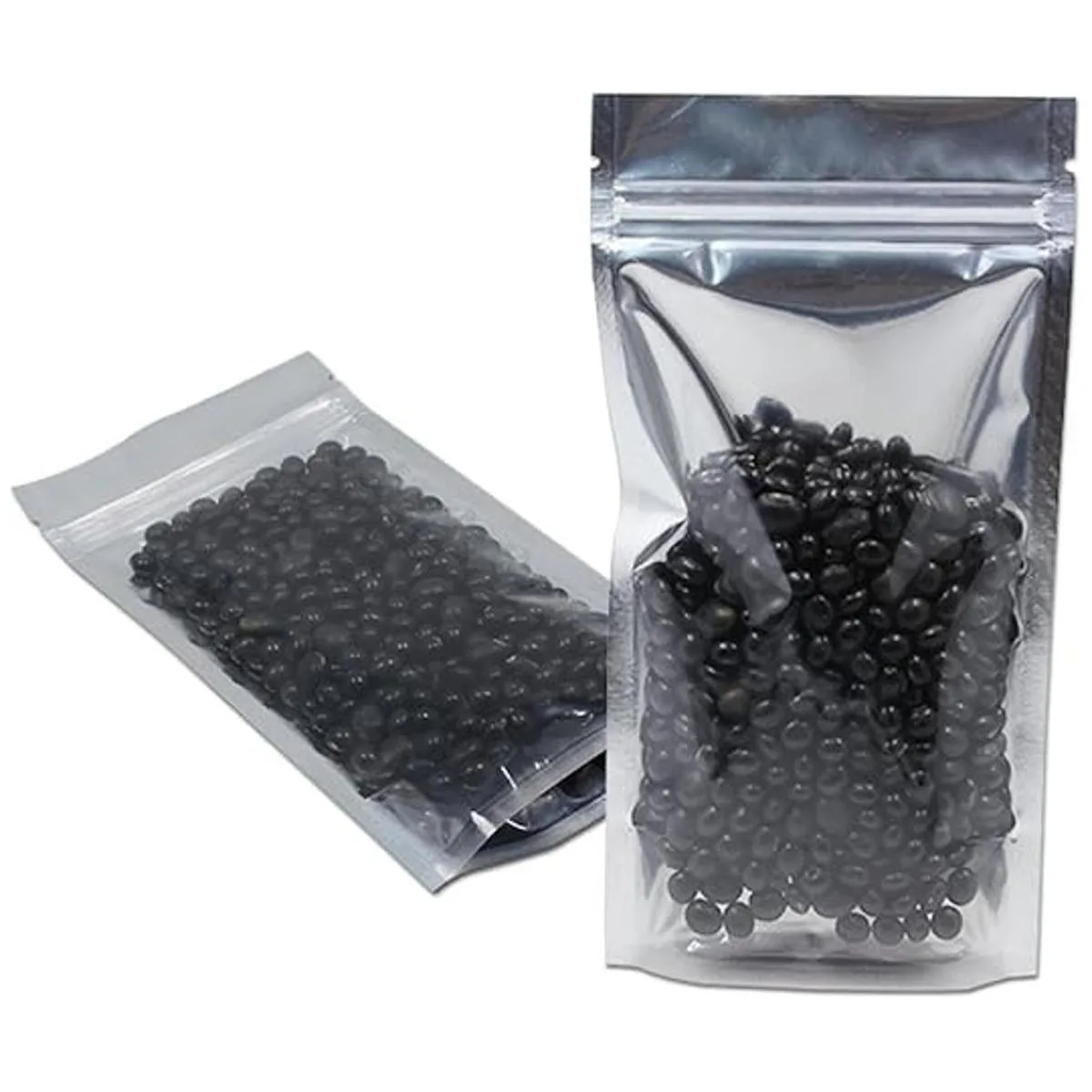 FERENLI 500 piezas de papel de aluminio termoplástico_1