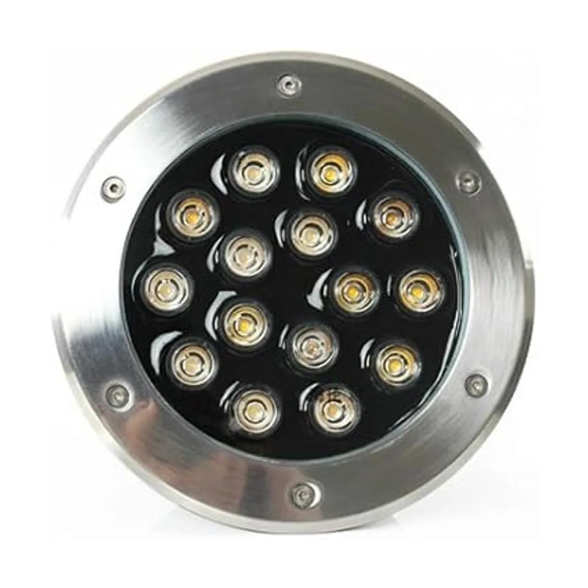 LUMINTURS Lámpara de inundación subterránea impermeable_5