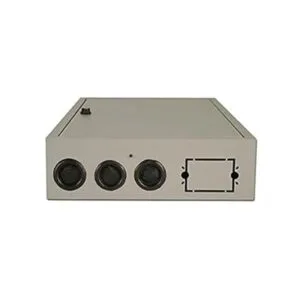 Construct Pro Lata de alambre de 15.0 in con puerta_3