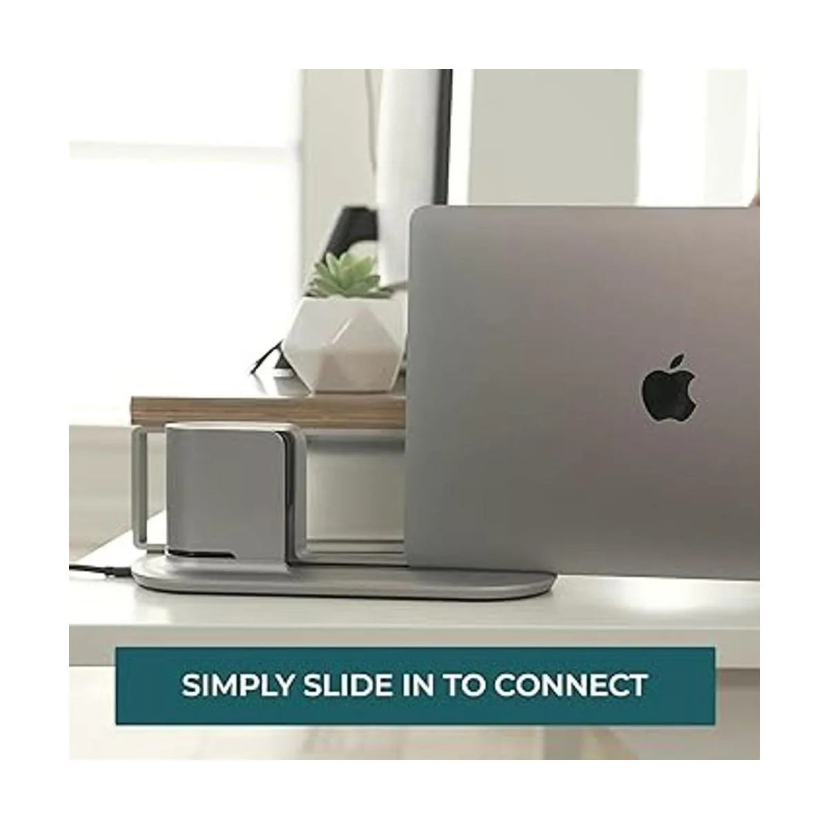 HumanCentric DockBook para estación de acoplamiento_3