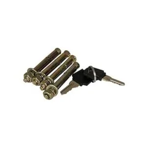 Construct Pro Lata de alambre de 15.0 in con puerta_6