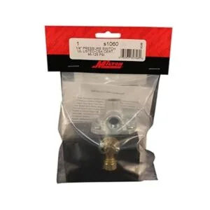 Milton S1060 Compresor Interruptor de presión_2