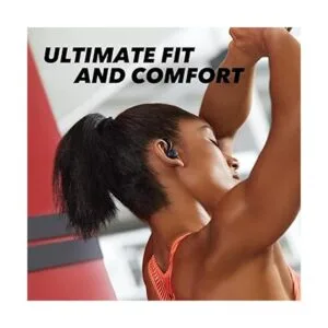 Soundcore AnkerAuriculares entrenamiento Sport X10 true_3