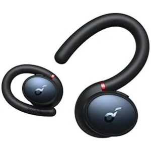 Soundcore AnkerAuriculares entrenamiento Sport X10 true_1