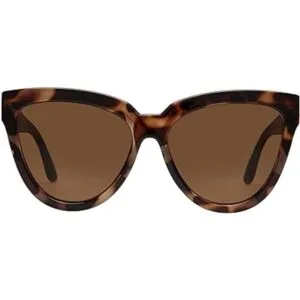 Le Specs. Lentes VOLCANIC TORT LIAR LAIR para mujer_3