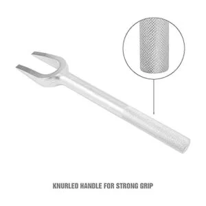 OEMTOOLS 37201 Juego de separadores de rótularótula 5_6