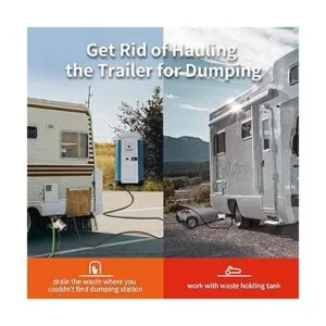 AUTOMATTERS Bomba maceradora de 12 V para remolque_3