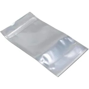 FERENLI 500 piezas de papel de aluminio termoplástico_5