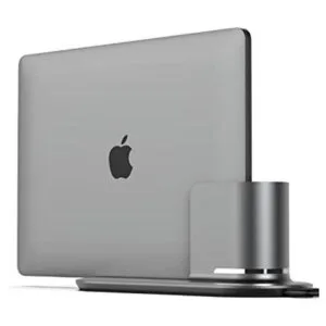 HumanCentric DockBook para estación de acoplamiento_1