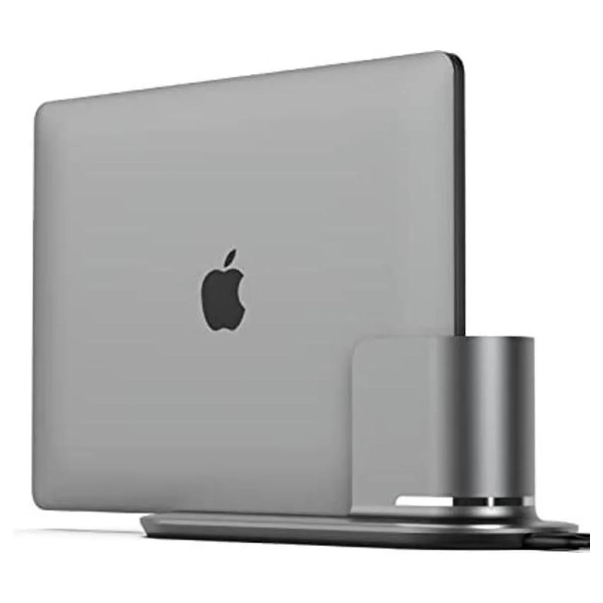 HumanCentric DockBook para estación de acoplamiento_1