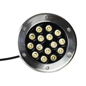 LUMINTURS Lámpara de inundación subterránea impermeable_6