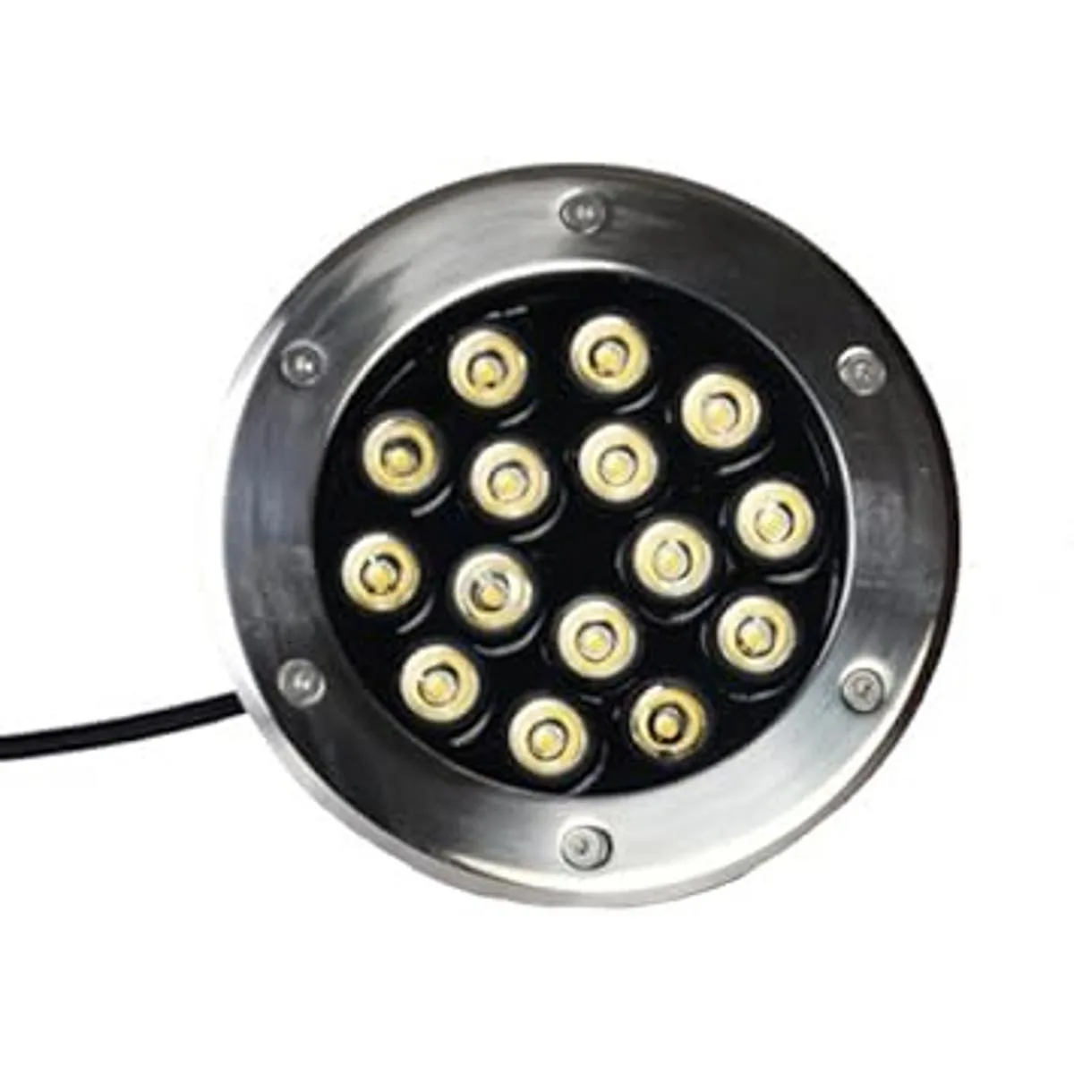 LUMINTURS Lámpara de inundación subterránea impermeable_6