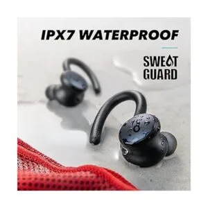 Soundcore AnkerAuriculares entrenamiento Sport X10 true_4